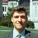 Imagen: Kaczynski en 1967 como profesor de Barkeley. Wikimedia Commons